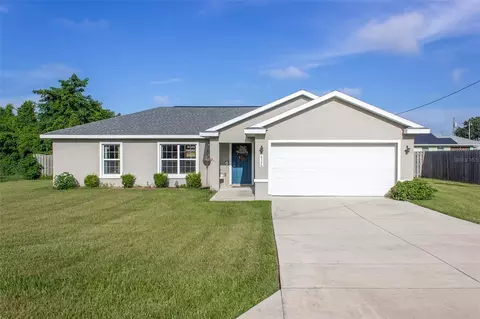 6326 NW 14 Ave, Ocala, FL 34475