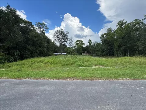 7 Spring Trak, Ocala, FL 34472