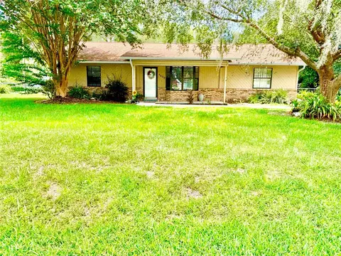 4800 SE 135th Pl, Summerfield, FL 34491
