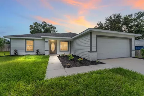 15790 SE 98th Ter, Summerfield, FL 34491