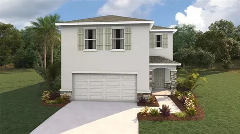 10447 Tucker Rd, Weeki Wachee, FL 34613