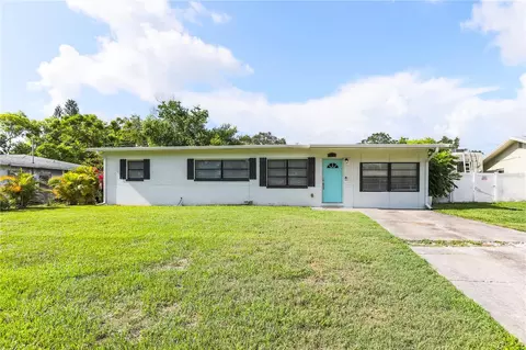 11350 116th Ave, Largo, FL 33778