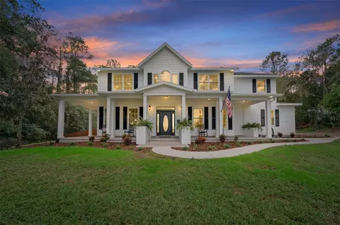 2704 SE 31st St, Ocala, FL 34471