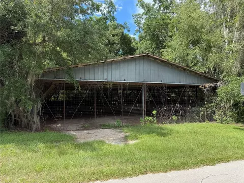 tbd Avenue E, Mcintosh, FL 32664