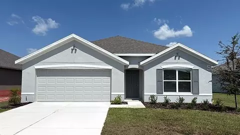 3126 Evenmore Way, Wildwood, FL 34785