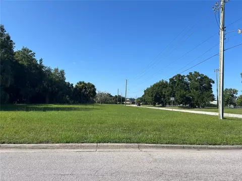 1881 SE 30th Ave, Ocala, FL 34471 photo 4