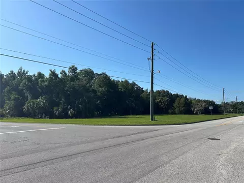 1881 SE 30th Ave, Ocala, FL 34471