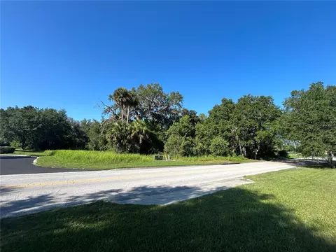 1881 SE 30th Ave, Ocala, FL 34471 photo 2