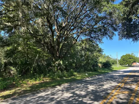 1881 SE 30th Ave, Ocala, FL 34471 photo 3