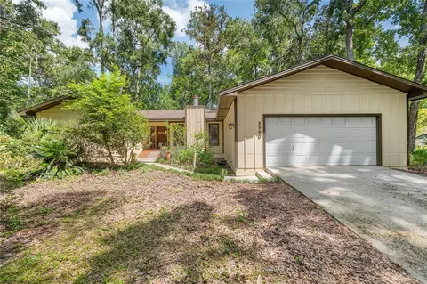 3560 NW 30th Blvd, Gainesville, FL 32605