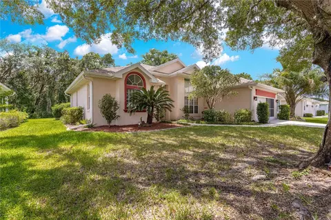 6742 SW 117th St, Ocala, FL 34476