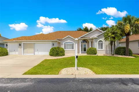 5647 NW 25th Loop, Ocala, FL 34482