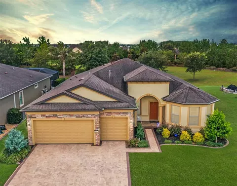 9862 SW 76th Place Rd, Ocala, FL 34481