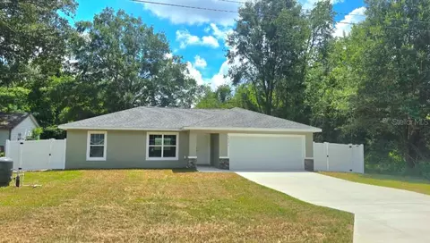 14373 SE 26th Ter, Summerfield, FL 34491