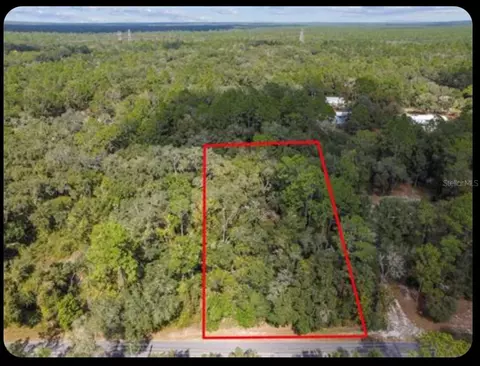 10289 SW 155th St, Dunnellon, FL 34432