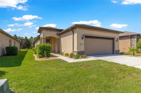 9672 SW 63rd Loop, Ocala, FL 34481