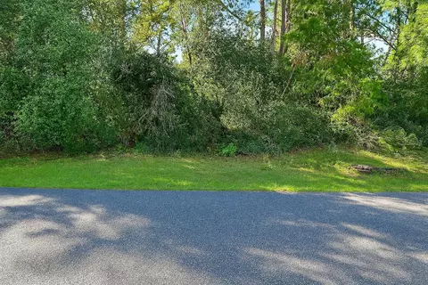 0 SW 146 Loop, Ocala, FL 34473