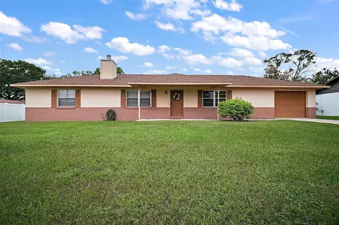 2635 NE 60th Ln, Ocala, FL 34479
