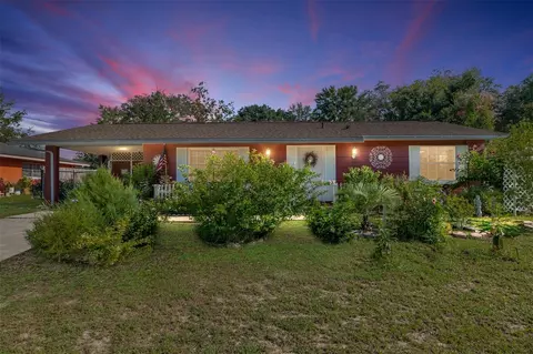 3575 SW 148th Pl, Ocala, FL 34473