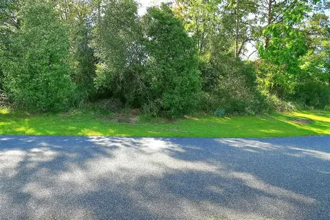 00 SW 146 Loop, Ocala, FL 34473
