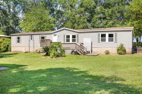 3928 SW 89th Ave, Ocala, FL 34481