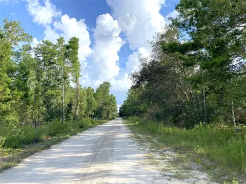 00 NE 139th Ave, Williston, FL 32696