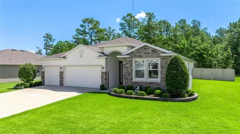 485 SE 66th Ter, Ocala, FL 34472