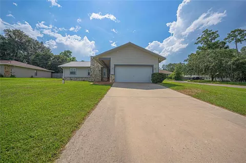 4490 NE 2nd Ct, Ocala, FL 34479