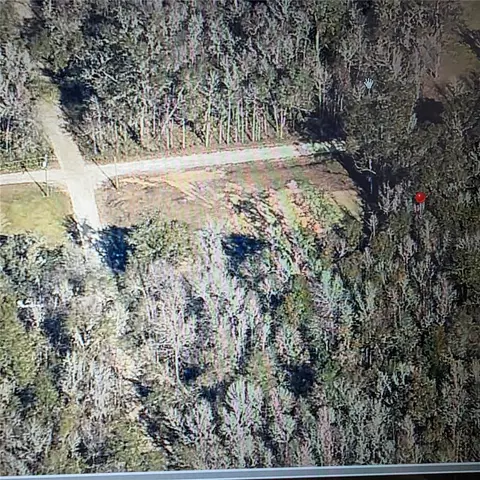 14 Th Pl, Ocala, FL 34481