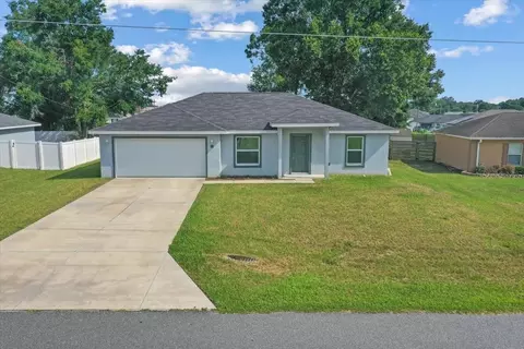 50 Walnut Pl, Ocala, FL 34480 photo 1