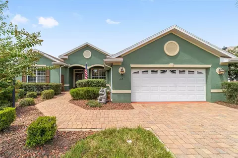 8344 SW 82nd Cir, Ocala, FL 34481