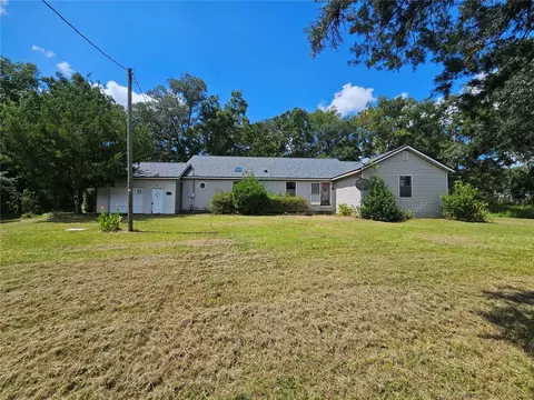 1650 NE 140th Ave, Williston, FL 32696