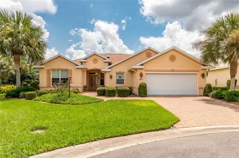 8471 SW 84th Loop, Ocala, FL 34481