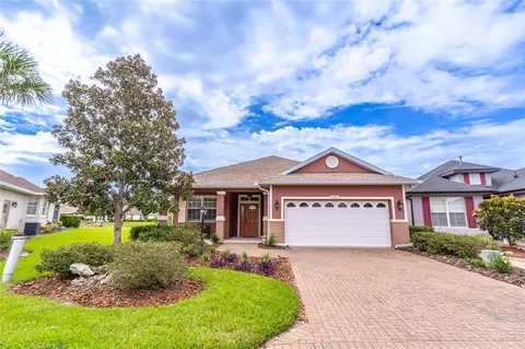 8373 SW 82nd Loop, Ocala, FL 34481