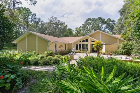 2745 W Elm Blossom St, Beverly Hills, FL 34465