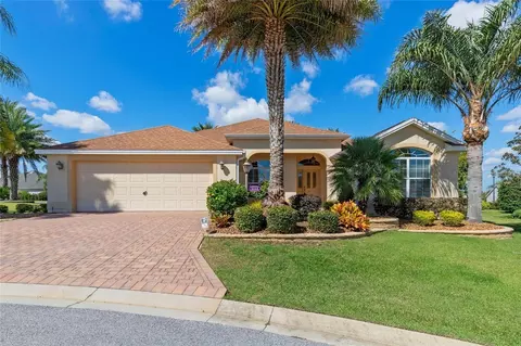 1135 Burke Ct, The Villages, FL 32162