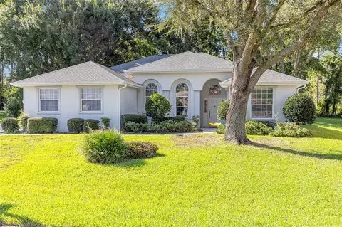 6682 SW 117th St, Ocala, FL 34476