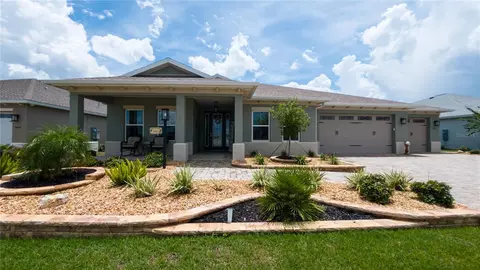 9912 SW 82nd Place Rd, Ocala, FL 34481
