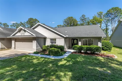 Undisclosed, Ocala, FL 34482