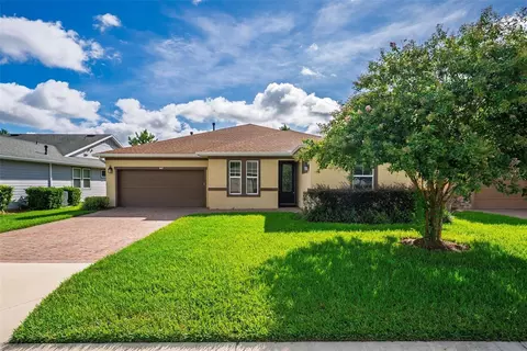 3637 NW 56th Ave, Ocala, FL 34482