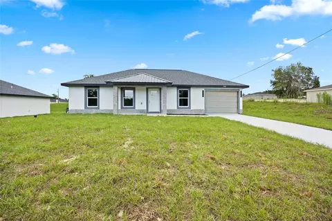 13081 SW 107th St, Dunnellon, FL 34432