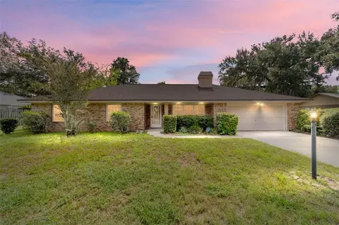 265 NE 52nd Ave, Ocala, FL 34470
