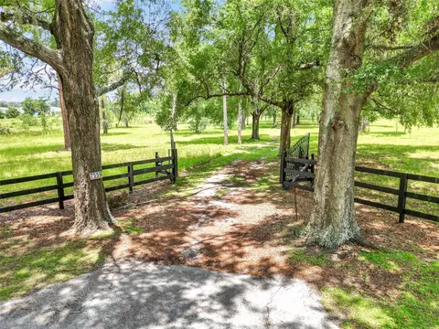 7555 SW 77th Pl, Ocala, FL 34476
