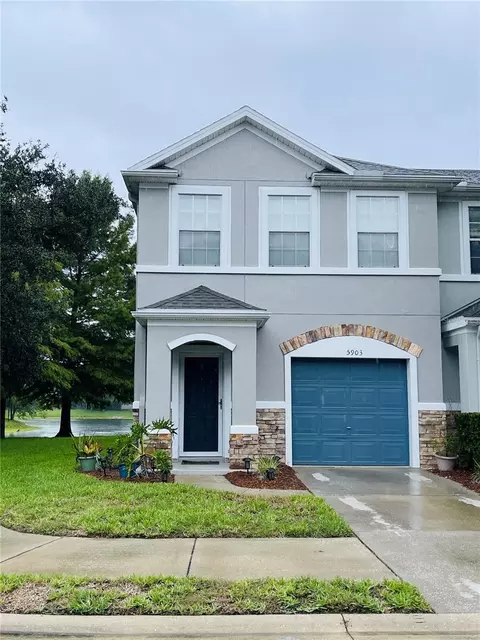 5903 Rocky Mount Dr, Jacksonville, FL 32258