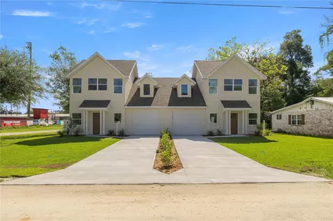 305 SE 5th Ter, Williston, FL 32696 photo 1