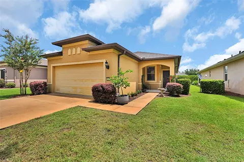 7259 SW 91st Ct, Ocala, FL 34481