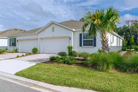 5293 NW 48th Pl, Ocala, FL 34482