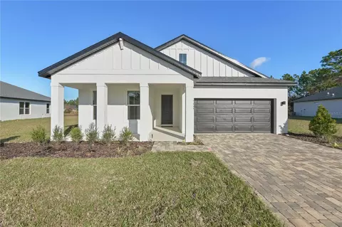 17859 SW 68th Pl, Dunnellon, FL 34432