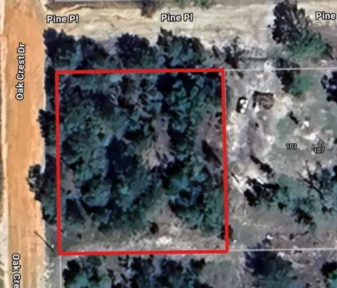 lot01 Oak Crest Dr, Interlachen, FL 32148
