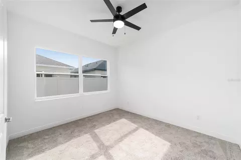 Bedroom - 4722 SE 25th Loop, Ocala, FL 34480 photo 1 of 5